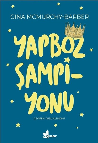 Yapboz Şampiyonu