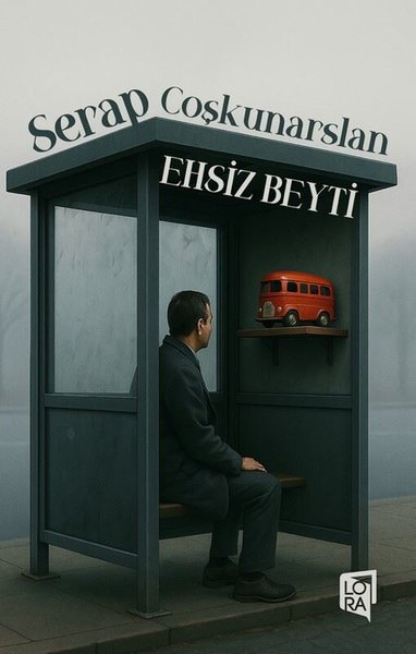 Ehsiz Beyti