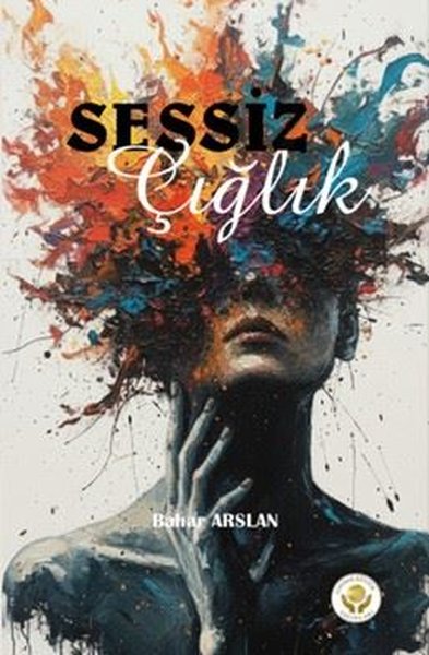 Sessiz Çığlık