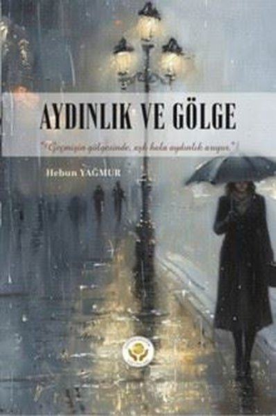 Aydınlık ve Gölge