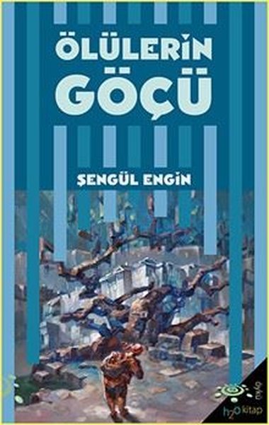 Ölülerin Göçü