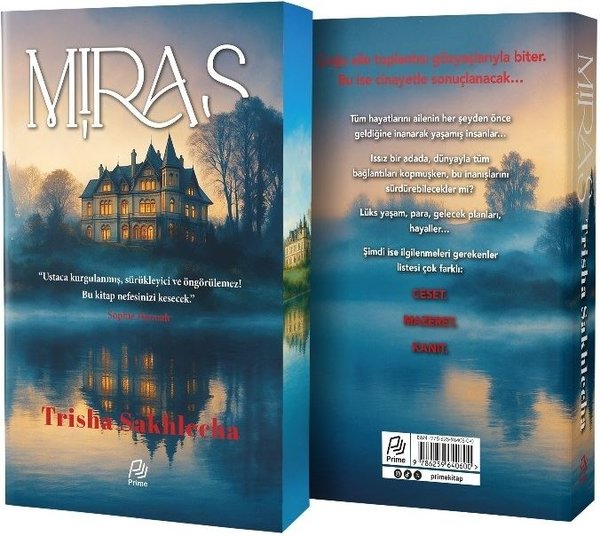 Miras