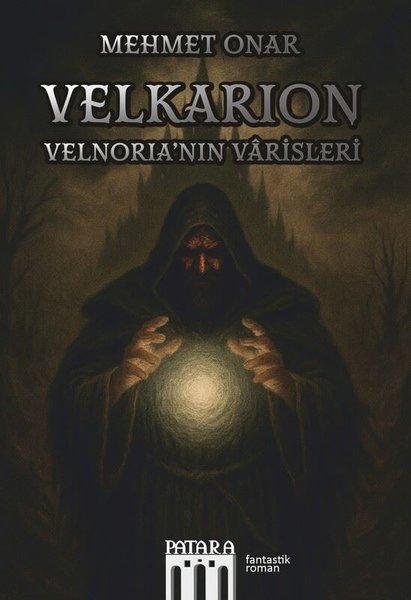 Velkarion - Velnoria'nın Varisleri