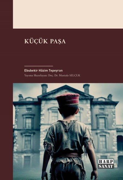 Küçük Paşa