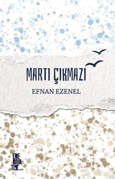 Martı Çıkmazı