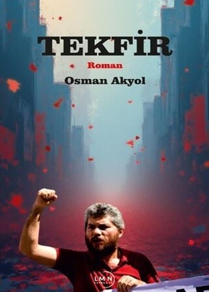 Tekfir