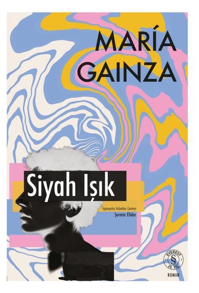 Siyah Işık
