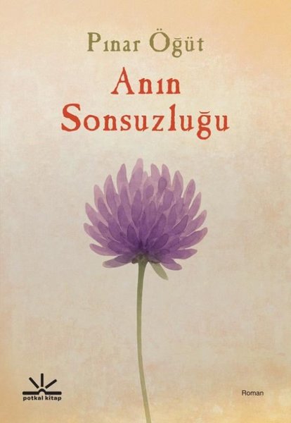 Anın Sonsuzluğu