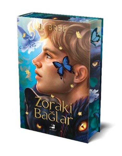 Zoraki Bağlar