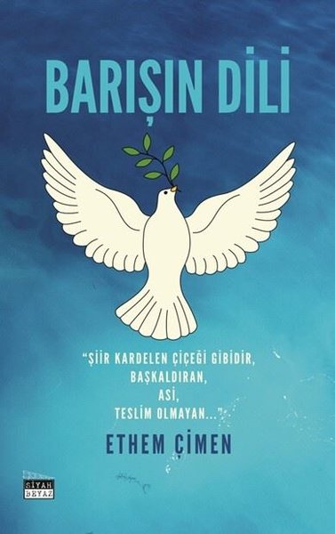 Barışın Dili