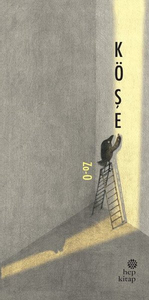 Köşe
