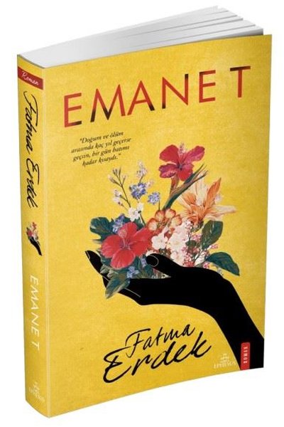 Emanet