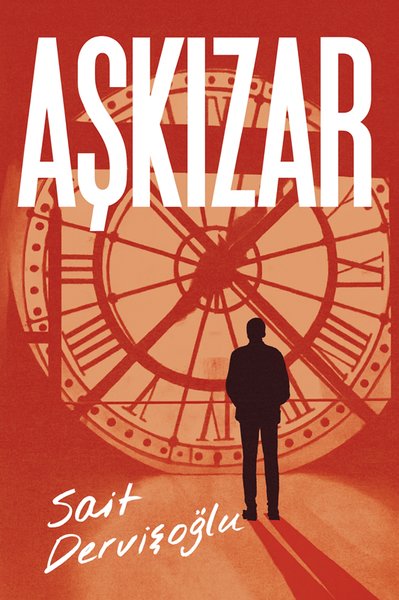 Aşk-ı Zar