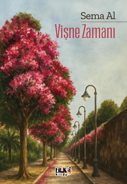 Vişne Zamanı