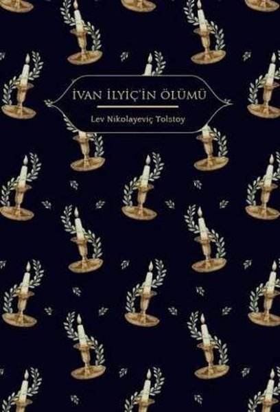 İvan İlyiç'in Ölümü