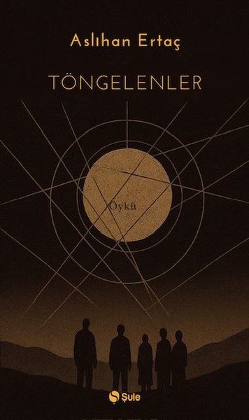 Töngelenler