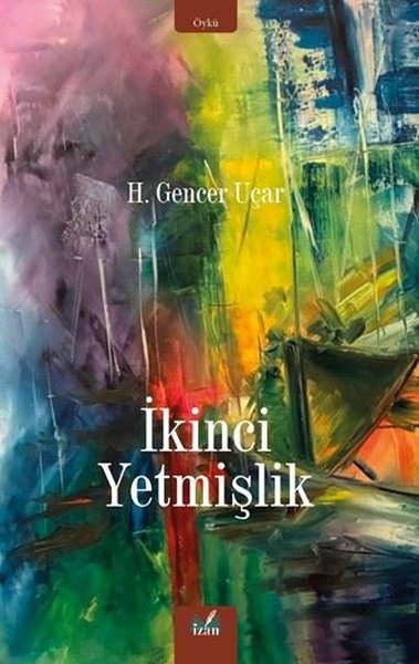 İkinci Yetmişlik