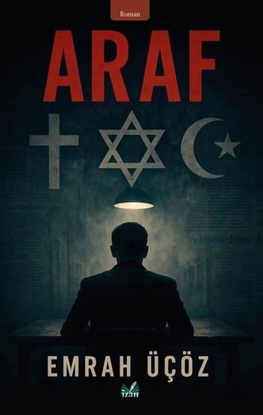 Araf