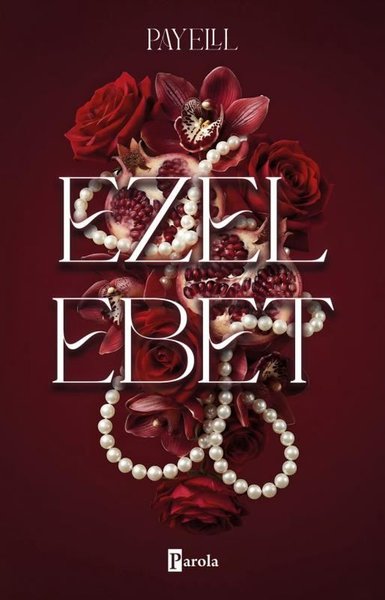 Ezelebet