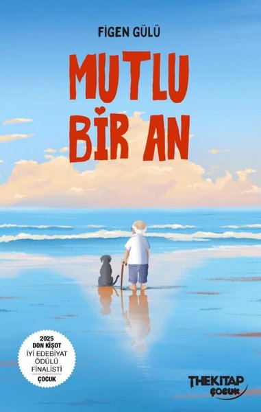 Mutlu Bir An