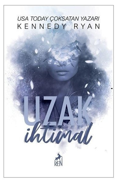 Uzak İhtimal