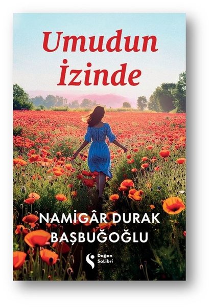 Umudun İzinde