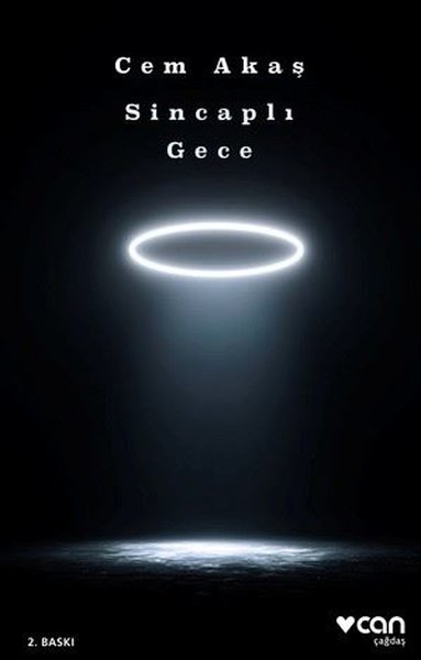 Sincaplı Gece