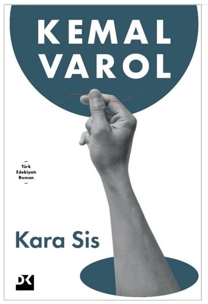 Kara Sis