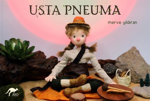 Usta Pneuma