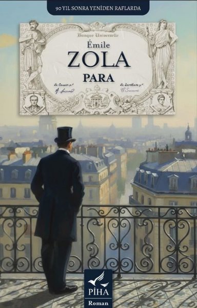 Para