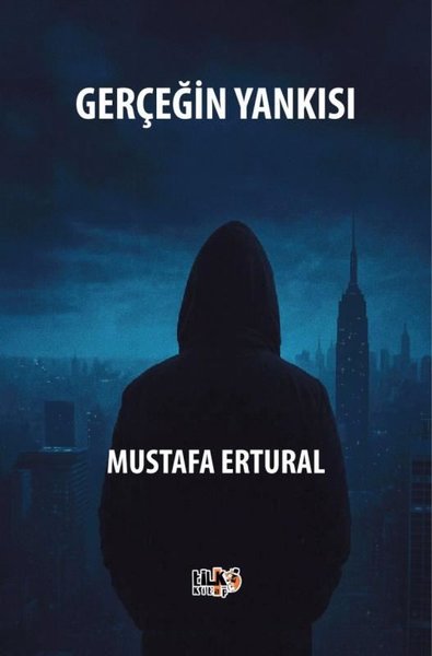 Gerçeğin Yankısı