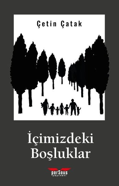 İçimizdeki Boşluklar