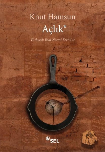 Açlık