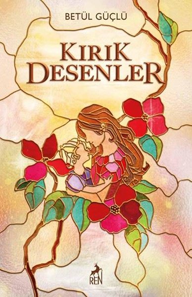 Kırık Desenler
