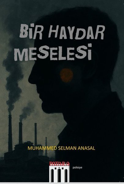 Bir Haydar Meselesi