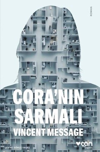 Cora'nın Sarmalı