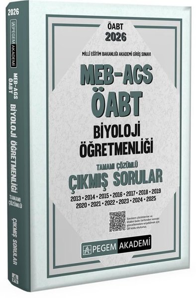 2026 KPSS Genel Yetenek Genel Kültür Konu Konu Düzenlenmiş Tamamı Çözümlü Çıkmış Sorular 7 Yıl