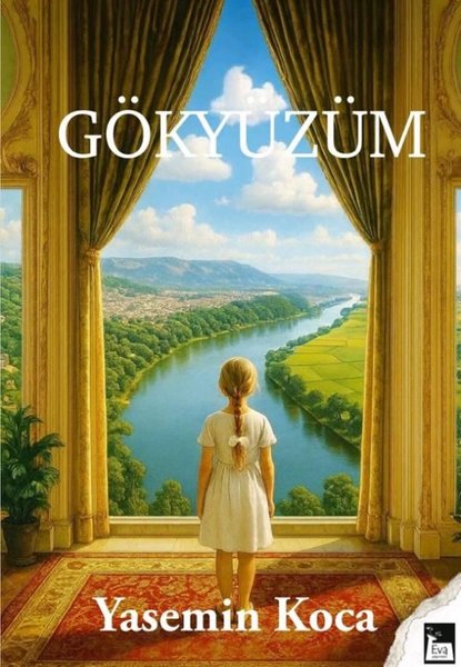 Gökyüzüm