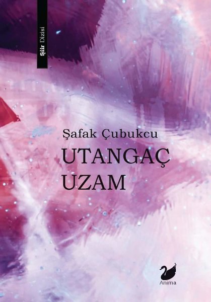 Utangaç Uzam