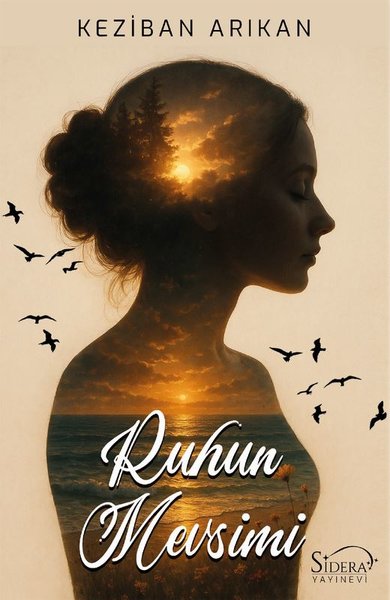 Ruhun Mevsimi