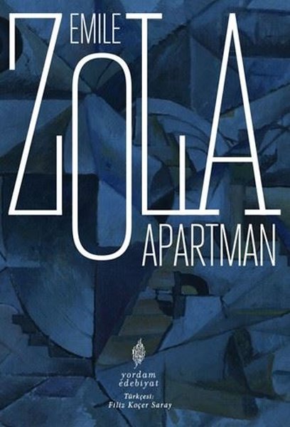 Apartman