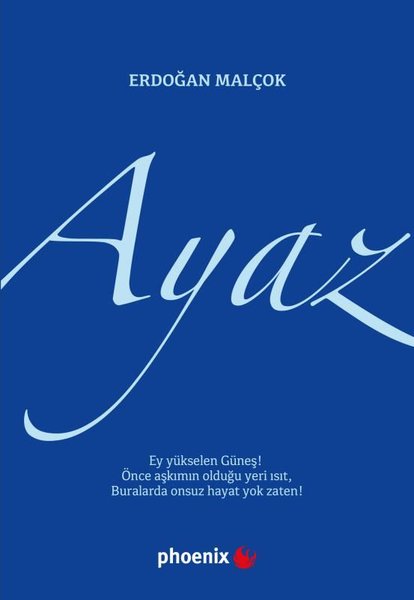 Ayaz