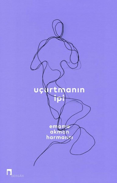 Uçurtmanın İpi