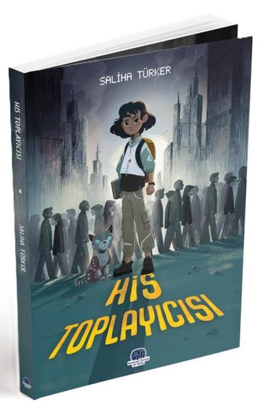 His Toplayıcısı