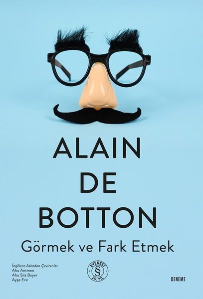 Görmek ve Fark Etmek