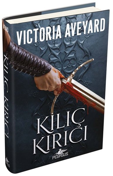 Kılıç Kırıcı - Diyar Yıkıcı 2