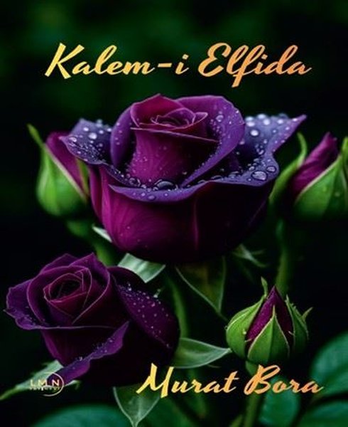 Kalem-i Elfida