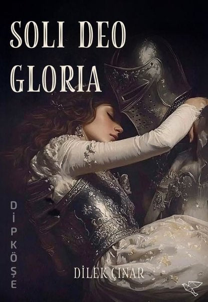 Solı Deo Gloria