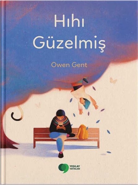 Hıhı Güzelmiş