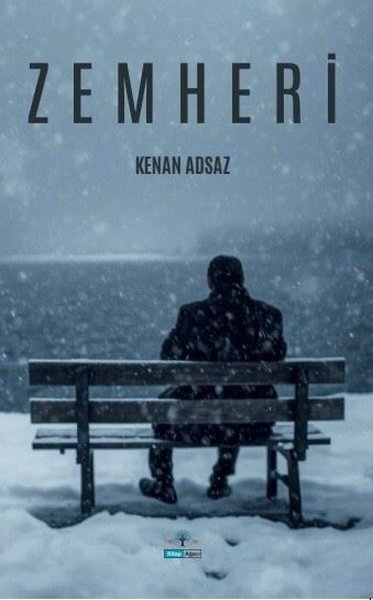 Zemheri